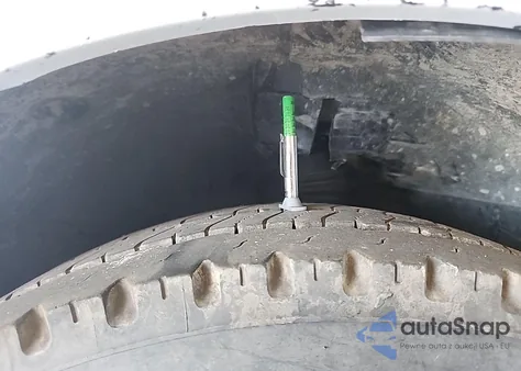 2018 Mercedes-Benz Sprinter 2500 High Roof V6 из США, поврежденный, VIN WD3PE8CD5JP598649